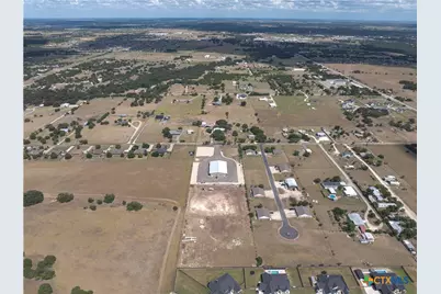 10456 Brewer Road, Salado, TX 76571 - Photo 25