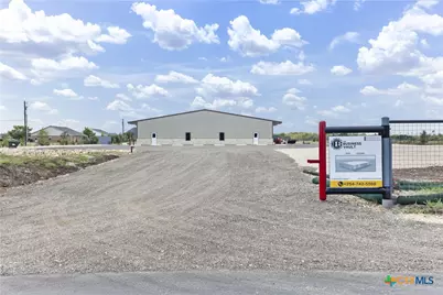 10456 Brewer Road, Salado, TX 76571 - Photo 17