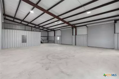 10456 Brewer Road, Salado, TX 76571 - Photo 5