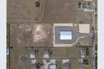 10456 Brewer Road, Salado, TX 76571 - Photo 15