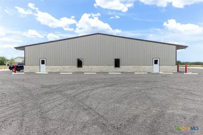 10456 Brewer Road, Salado, TX 76571 - Photo 9