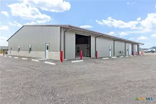 10456 Brewer Rd, Salado, TX 76571 - Photo 1