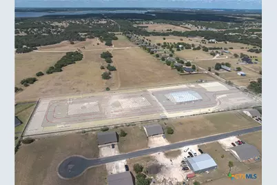 10456 Brewer Road, Salado, TX 76571 - Photo 21