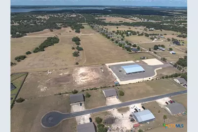 10456 Brewer Road, Salado, TX 76571 - Photo 3