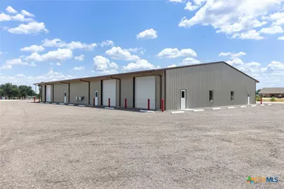 10456 Brewer Road, Salado, TX 76571 - Photo 23