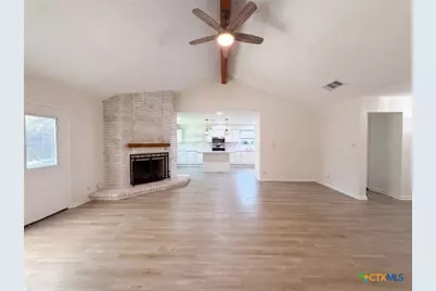 4107 Rock Court, Temple, TX 76502 - Photo 3