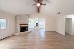 4107 Rock Ct, Temple, TX 76502 - Photo 3