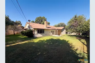 4107 Rock Court, Temple, TX 76502 - Photo 5