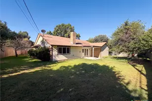 4107 Rock Ct, Temple, TX 76502 - Photo 5