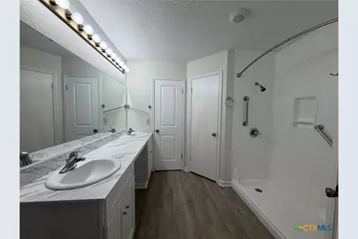 4107 Rock Court, Temple, TX 76502 - Photo 9