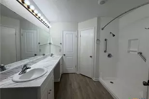 4107 Rock Ct, Temple, TX 76502 - Photo 9