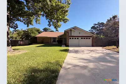 4107 Rock Court, Temple, TX 76502 - Photo 13