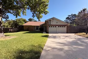 4107 Rock Ct, Temple, TX 76502 - Photo 13
