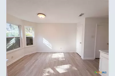 4107 Rock Court, Temple, TX 76502 - Photo 7