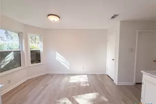 4107 Rock Ct, Temple, TX 76502 - Photo 7