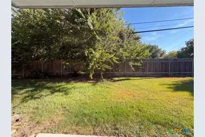 4107 Rock Court, Temple, TX 76502 - Photo 15