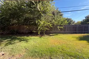 4107 Rock Ct, Temple, TX 76502 - Photo 15