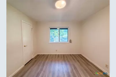 4107 Rock Court, Temple, TX 76502 - Photo 11