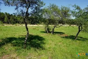124 Sendera Way, Canyon Lake, TX 78133 - Photo 1