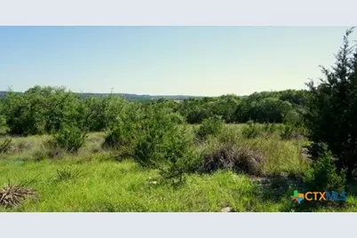 124 Sendera Way, Canyon Lake, TX 78133 - Photo 3