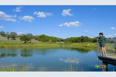 124 Sendera Way, Canyon Lake, TX 78133 - Photo 9