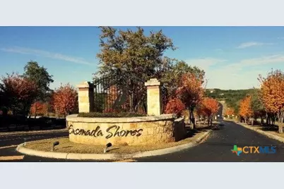 124 Sendera Way, Canyon Lake, TX 78133 - Photo 11