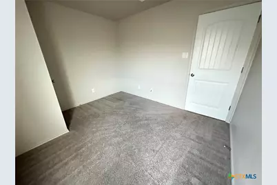 2424 Fm 1113 #B, Copperas Cove, TX 76522 - Photo 5