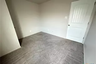 2424 FM 1113, Copperas Cove, TX 76522 - Photo 5