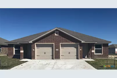 2424 Fm 1113 #B, Copperas Cove, TX 76522 - Photo 1