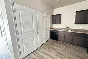 2424 FM 1113, Copperas Cove, TX 76522 - Photo 3