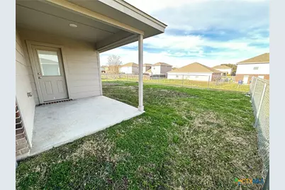 2424 Fm 1113 #B, Copperas Cove, TX 76522 - Photo 11