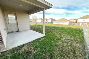 2424 FM 1113, Copperas Cove, TX 76522 - Photo 11
