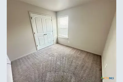 2424 Fm 1113 #B, Copperas Cove, TX 76522 - Photo 7