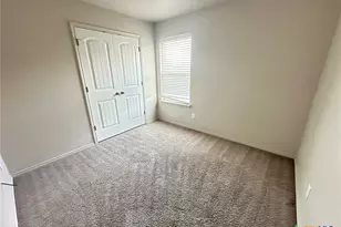 2424 FM 1113, Copperas Cove, TX 76522 - Photo 7