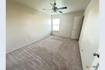 2424 Fm 1113 #B, Copperas Cove, TX 76522 - Photo 9