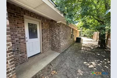 206 W Beeline Lane, Harker Heights, TX 76548 - Photo 3