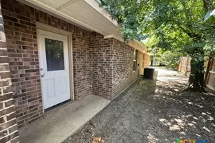 206 W Beeline Ln, Harker Heights, TX 76548 - Photo 3