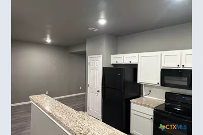 206 W Beeline Lane, Harker Heights, TX 76548 - Photo 7