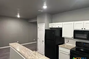 206 W Beeline Ln, Harker Heights, TX 76548 - Photo 7