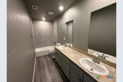 206 W Beeline Lane, Harker Heights, TX 76548 - Photo 13