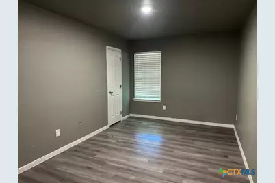 206 W Beeline Lane, Harker Heights, TX 76548 - Photo 15