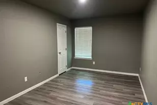 206 W Beeline Ln, Harker Heights, TX 76548 - Photo 15