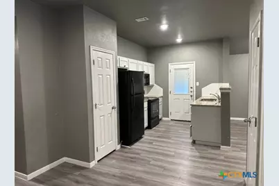 206 W Beeline Lane, Harker Heights, TX 76548 - Photo 9