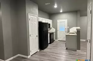 206 W Beeline Ln, Harker Heights, TX 76548 - Photo 9