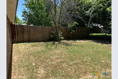 206 W Beeline Lane, Harker Heights, TX 76548 - Photo 5