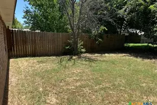 206 W Beeline Ln, Harker Heights, TX 76548 - Photo 5