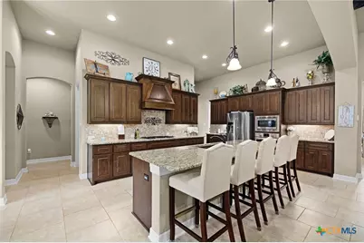 965 Woodland Oaks, New Braunfels, TX 78132 - Photo 27