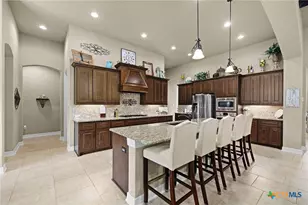 965 Woodland Oaks, New Braunfels, TX 78132 - Photo 27