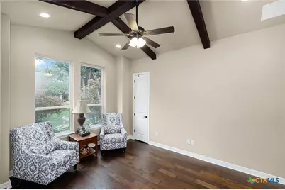 965 Woodland Oaks, New Braunfels, TX 78132 - Photo 29