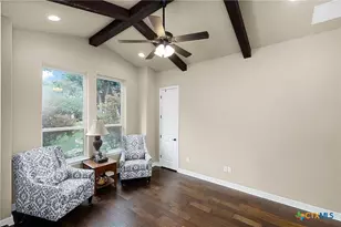 965 Woodland Oaks, New Braunfels, TX 78132 - Photo 29